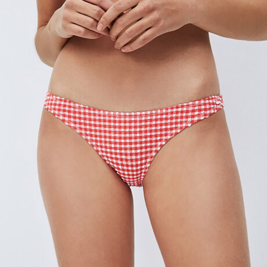 Pepe Jeans Γυναικείο μαγιό bottom